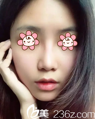 一个半月 一个半月