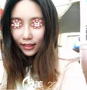 两个月后的我 两个月后的我