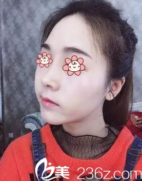 半个多月过去了 半个多月过去了