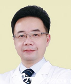 东营艺美医学整形美容医院整形医生李琳 东营艺美医学整形美容医院整形医生李琳