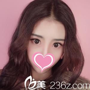 术后一个月 术后一个月