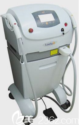 邵阳德美整形医院飞顿二号