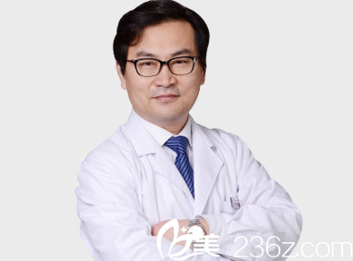 悦美整形美容医院整形医生