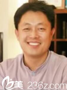 韩国AURA整形医院成基寿