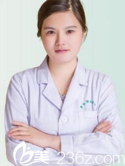 郴州曹家整形医院女神院长邓成姣 郴州曹家整形医院女神院长邓成姣