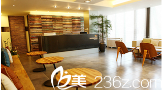 Members整形外<!--<i data=20240703-sp></i>-->厅 Members整形外<!--<i data=20240703-sp></i>-->厅