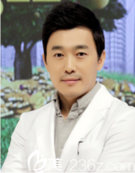 Members整形外科千医生 Members整形外科千医生