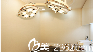 Members整形外科手术室 Members整形外科手术室