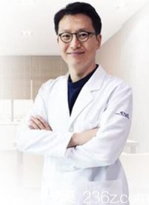 韩国Enbu整形外科医院金郑贤 韩国Enbu整形外科医院金郑贤