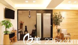 韩国BAO整形医院 韩国BAO整形医院