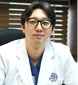 韩国Mybeauti整形外科医院朴院长 韩国Mybeauti整形外科医院朴院长