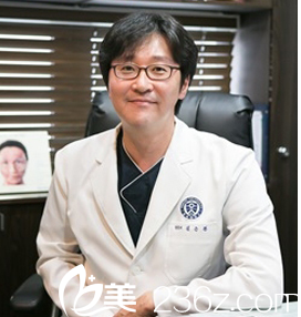 韩国Mybeauti整形外科医院金院长 韩国Mybeauti整形外科医院金院长