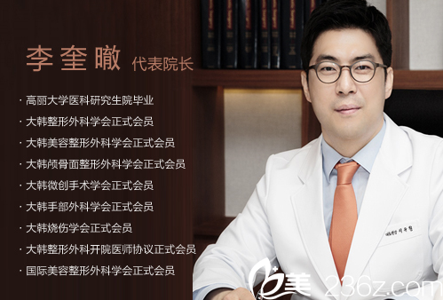 20180522_1526956144373643.png QQ截图20180522102721.png