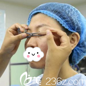 术前划线设计 术前划线设计