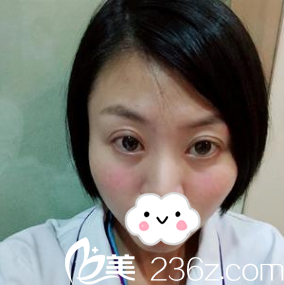 一周拆线 一周拆线