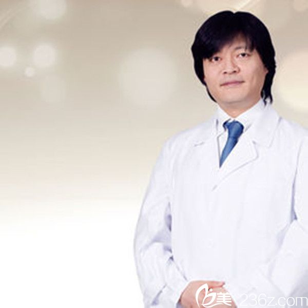 韩国河泰源整形外科院长河泰源 韩国河泰源整形外科院长河泰源