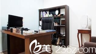 韩国BE&ME整形医院医院商谈室 韩国BE&ME整形医院医院商谈室