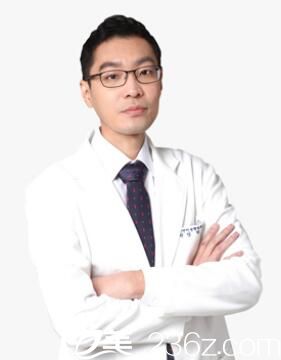 韩国BE&ME整形医院朴晋弘 韩国BE&ME整形医院朴晋弘