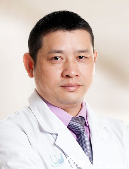 广州<!--<i data=20240703-sp></i>-->简介 广州<!--<i data=20240703-sp></i>-->简介