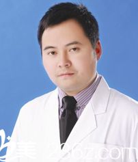 20180524_1527154472207013.jpg 蒋松林.jpg