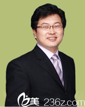 韩国NB整形外科医院曹医生 韩国NB整形外科医院曹医生