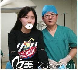 20180528_1527477445571800.jpg QQ截图20180528111824.jpg