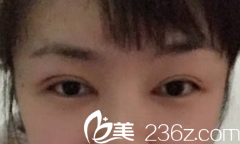 第十三天的效果 第十三天的效果