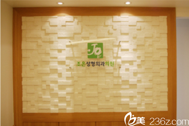 韩国Joy整形外科医院 韩国Joy整形外科医院