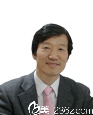 韩国Joy整形外科医院金胜翰 韩国Joy整形外科医院金胜翰