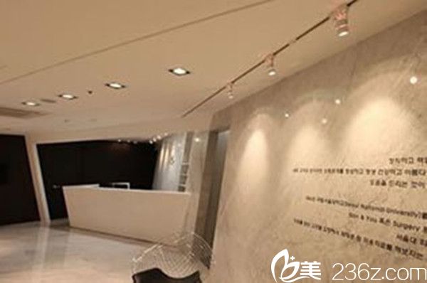 韩国首尔新沙S&U<!--<i data=20240703-sp></i>--> 韩国首尔新沙S&U<!--<i data=20240703-sp></i>-->