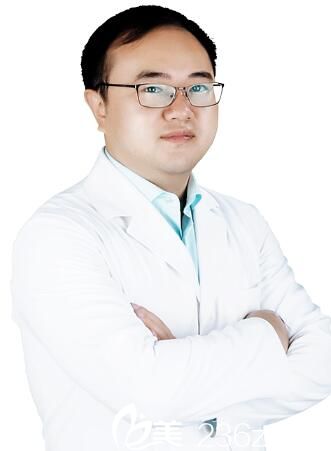 重庆好美整形医院罗<!--<i data=20240703-sp></i>-->