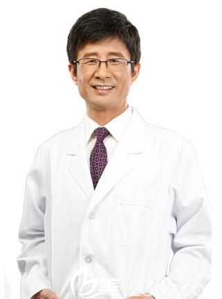 重庆铜雀台整形美容医院<!--<i data=20240703-sp></i>--> 重庆铜雀台整形美容医院<!--<i data=20240703-sp></i>-->