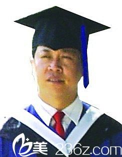 丰金德 整形医院整形医生 丰金德 整形医院整形医生