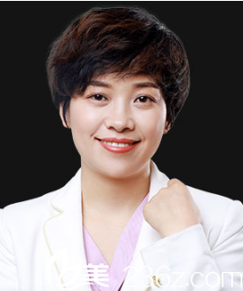 成都艺星医疗美容医院王小琴 成都艺星医疗美容医院王小琴