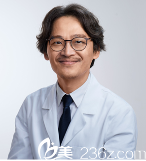 韩国德嘉整形外科医院郑院长 韩国德嘉整形外科医院郑院长