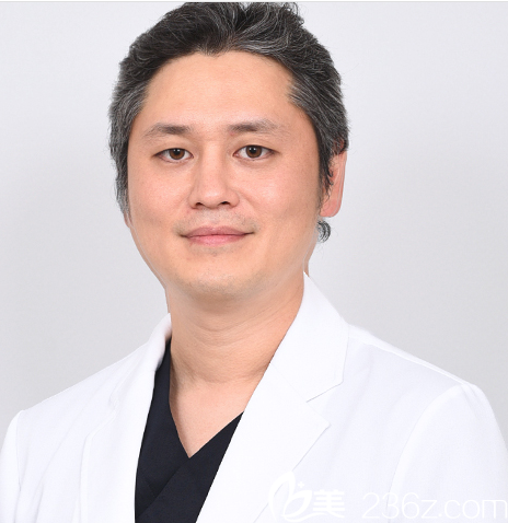 朴灿韺 院长 朴灿韺 院长