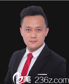 成都艺星医疗美容医院阮凯 成都艺星医疗美容医院阮凯