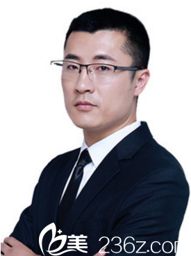 成都艺星医疗美容医院整形医生何林 成都艺星医疗美容医院整形医生何林