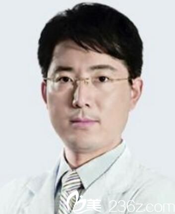 重庆美莱整形美容医院徐赤宇 重庆美莱整形美容医院徐赤宇