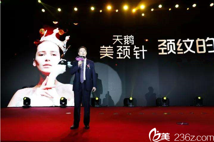 徐赤宇主任演讲 徐赤宇主任演讲