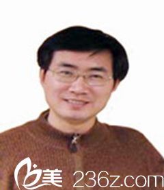 吕金陵 广西柳州仁美整形医生 吕金陵 广西柳州仁美整形医生