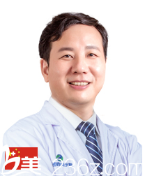 广州曙光医院万友望主任照片 广州曙光医院万友望主任照片