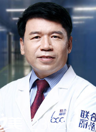 北京联合丽格医疗美容医院夏医生