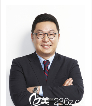 韩国TheBidan德碧亶整形外科医院医生代表 韩国TheBidan德碧亶整形外科医院医生代表