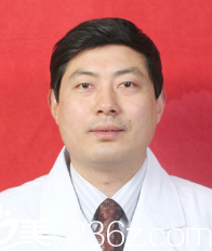安庆市立医院整形外科学科带头人华栋医生