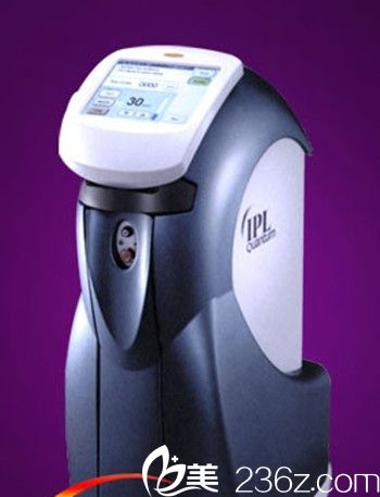 哈尔滨武警整形暑假特大优惠，美丽从这个六月开始