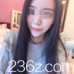 术后十天恢复情况