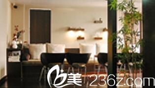 韩国BY整形外<!--<i data=20240703-sp></i>-->厅 韩国BY整形外<!--<i data=20240703-sp></i>-->厅