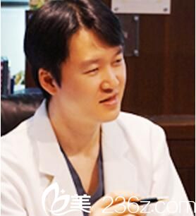 韩国BY整形外科蔡秀旭 韩国BY整形外科蔡秀旭