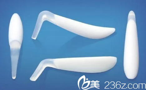 长春沐壹整形隆鼻手术贵吗？高博医生自体软骨隆鼻23980元就能